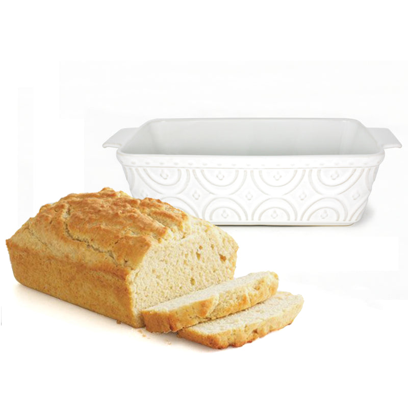 BIA - LE PETIT FOUR Loaf Pan