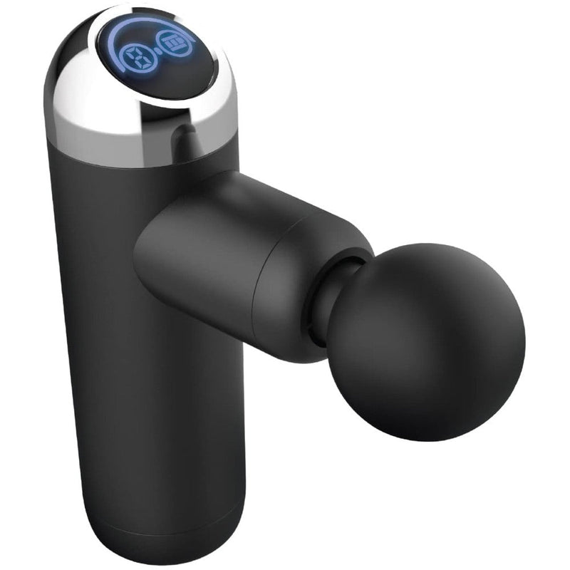 Wahl Lithium-Ion Mini Massage Gun 4191