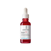 La Roche-Posay Retinol B3 Serum 30 mL