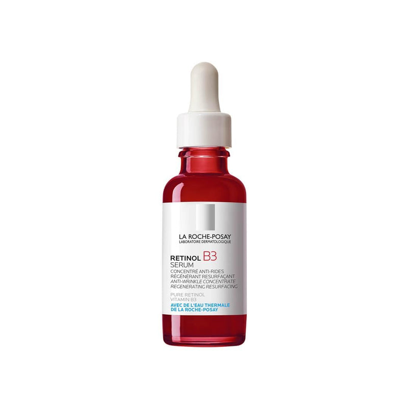 La Roche-Posay Retinol B3 Serum 30 mL