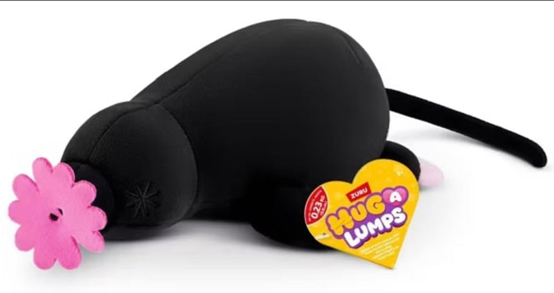 Hug-A-Lumps - Baby - 7 in | Series 2
