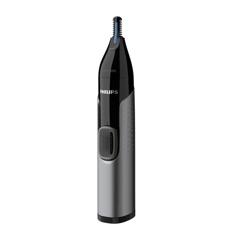 Philips Nose Trimmer 3000 Series NT3650/26