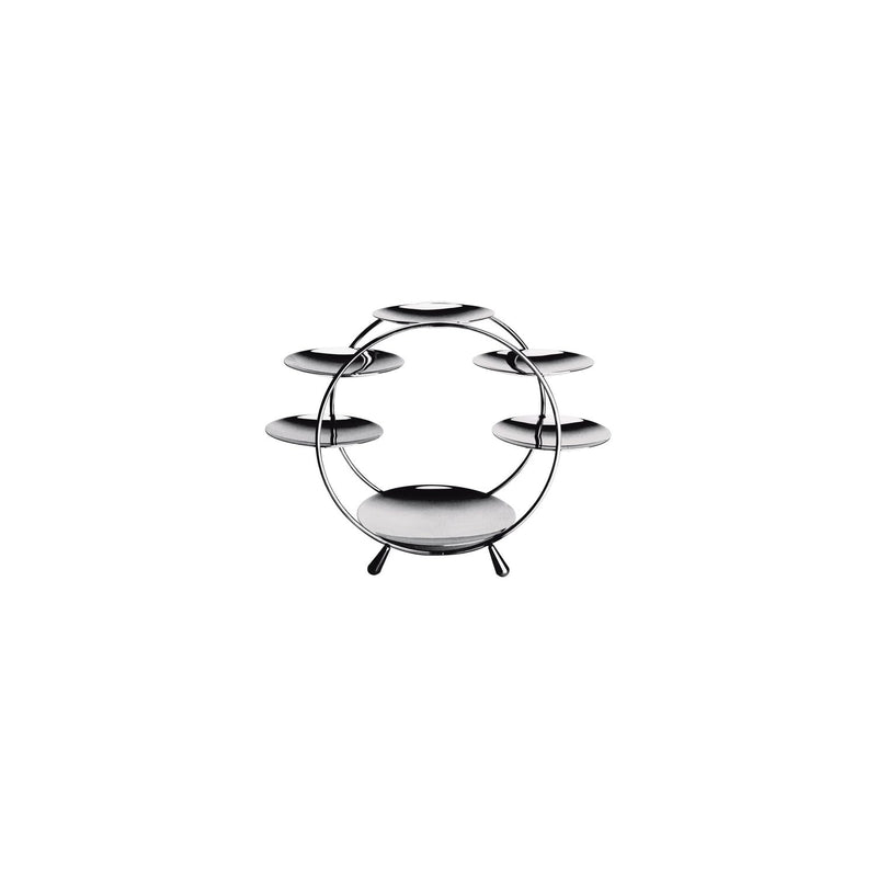 Mepra – Giotto – Presentoir | 06 cm