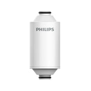 Philips Shower Filter Cartridge AWP175/37