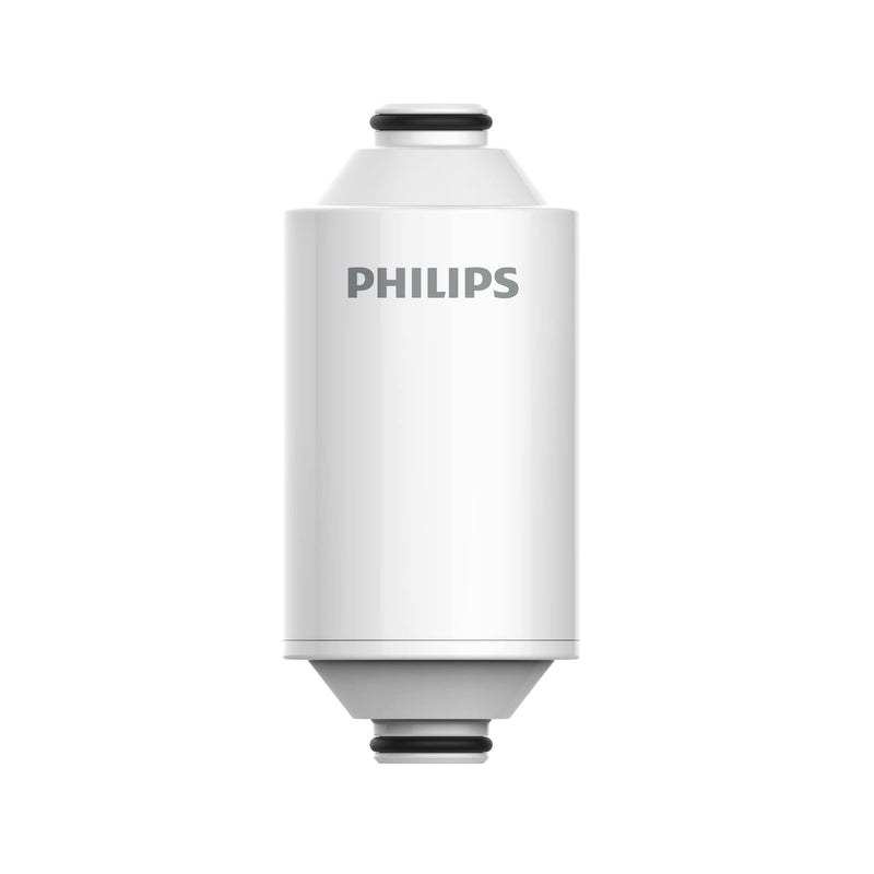 Philips Shower Filter Cartridge AWP175/37