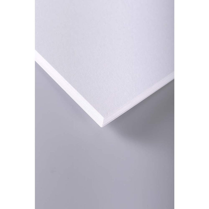 Clairefontaine - Ream For Drawing 250G 25 Sheets A2
