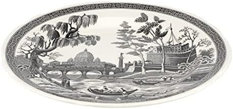 Spode - Heritage - Salad Plate 8" (Rome)