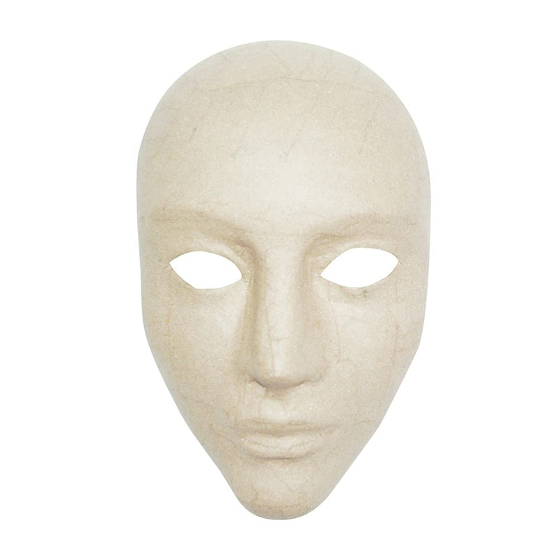 Decopatch - Mask