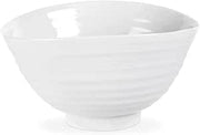 Sophie Conran - White - Small Bowl | 4.5 in - Limolin 