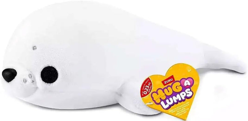 Hug-A-Lumps - Baby - 7 in | Series 2