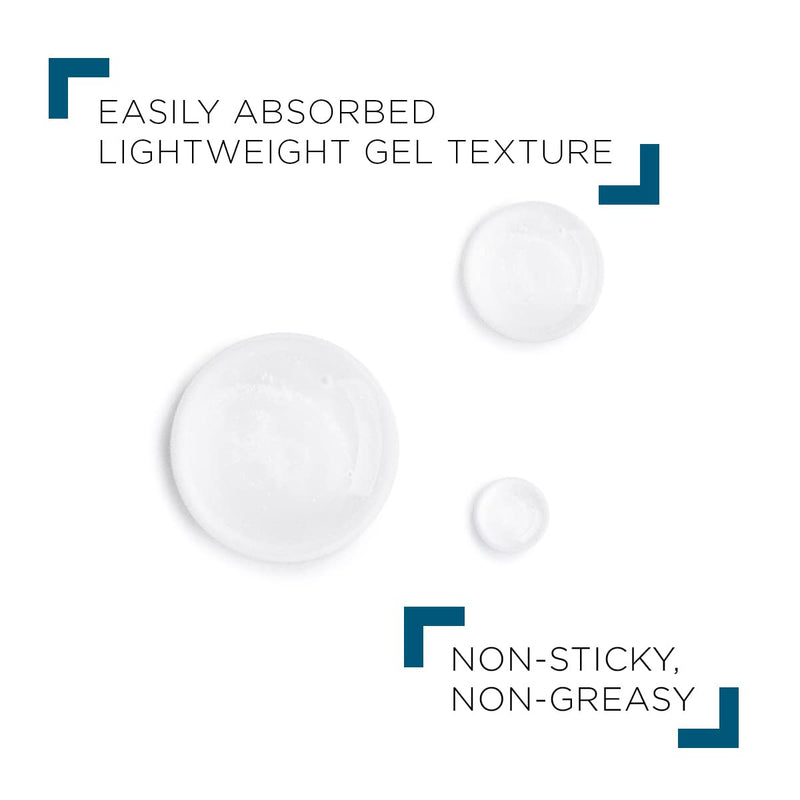 Vichy Minéral 89 Eye Serum, 15 mL