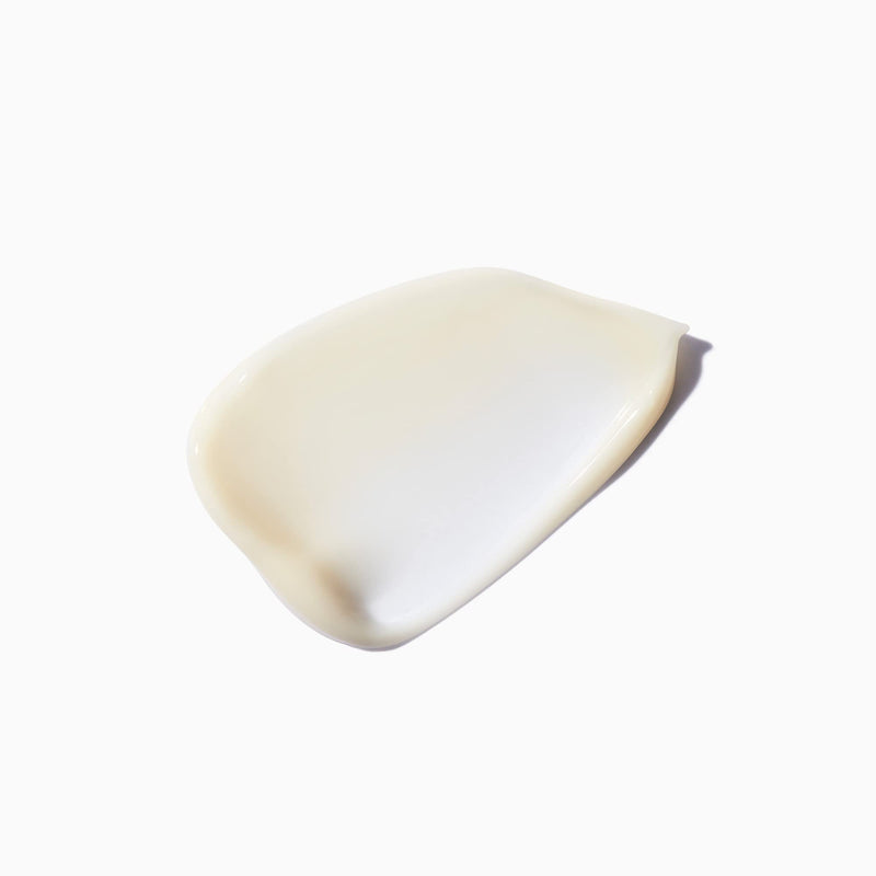 Kérastase - Densifique Fondant Densité - Conditioner - 200 mL