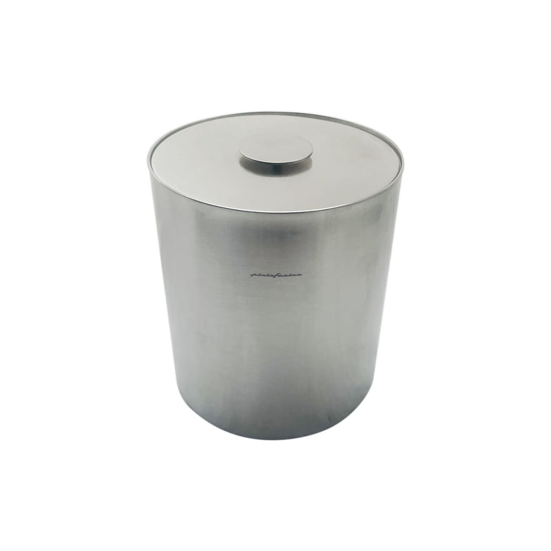 Mepra – Stile by Pininfarina Ice Bucket – ICE