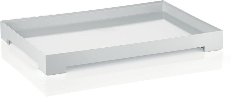 Guzzini - ICONS - Large Tray "Essence"