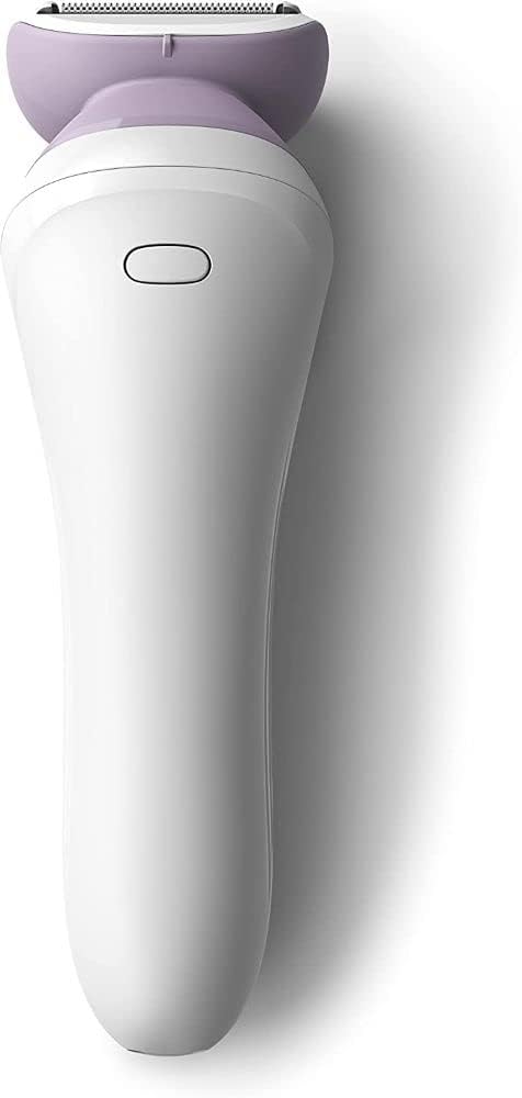 Philips Lady Shaver Series 6000 BRL136/00