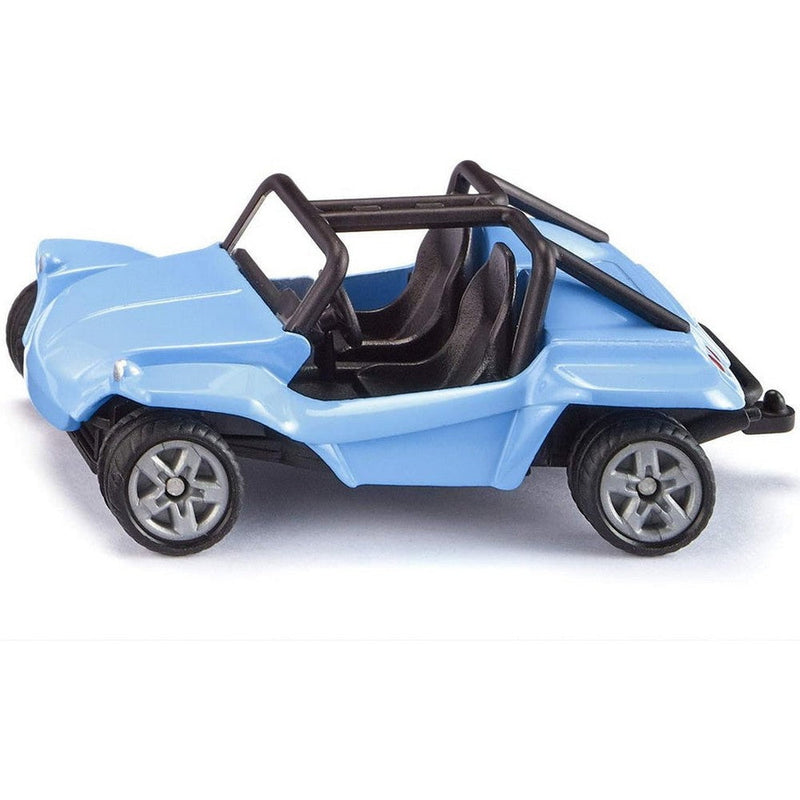 BUGGY