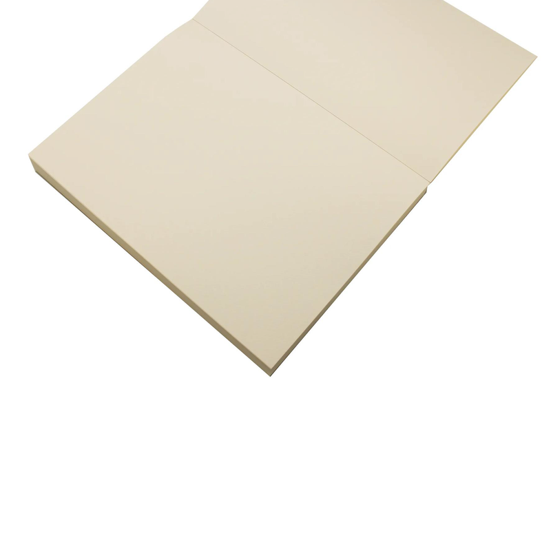 Watercolour Glued Pad Goldline Studio 200G 100 sheets (9.45 x 12.6 in)
