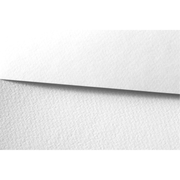 Watercolour Glued Pad Goldline Studio 200G 100 sheets (9.45 x 12.6 in)