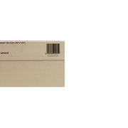 Watercolour Glued Pad Goldline Studio 200G 100 sheets (9.45 x 12.6 in)