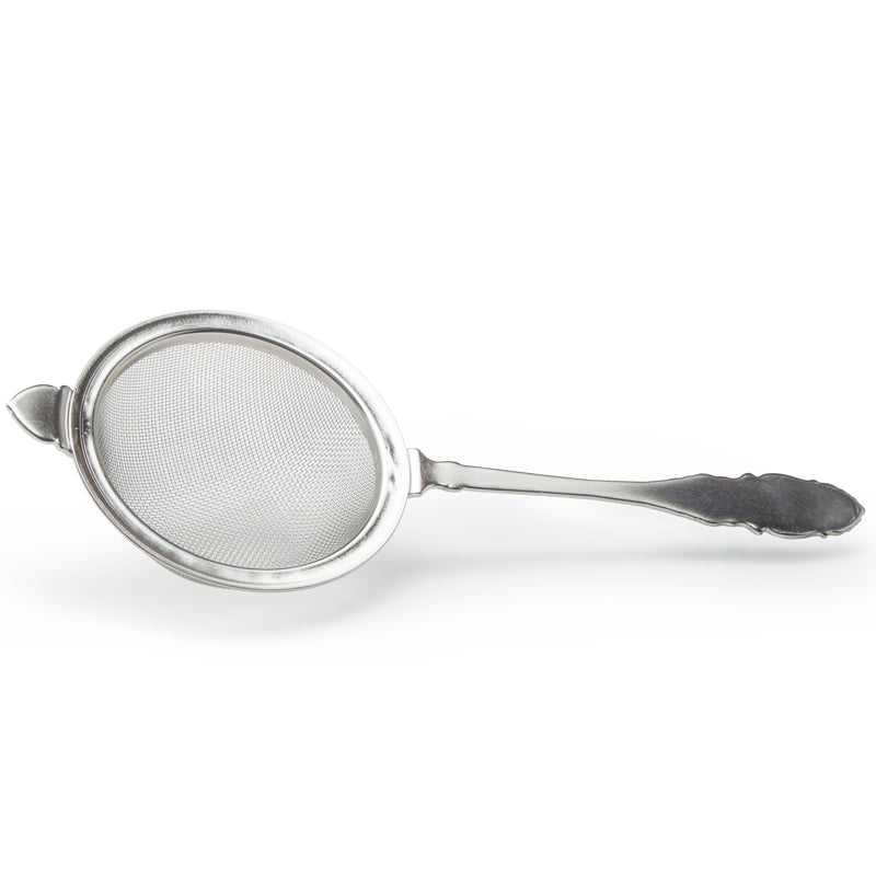 CH'A Tea - Tea Strainer