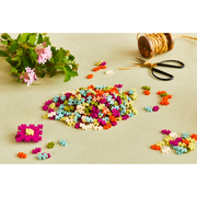 TUBE - BOTANICA MIX - 240pcs