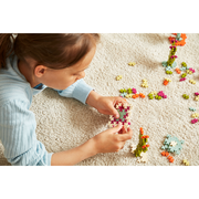 TUBE - BOTANICA MIX - 240pcs