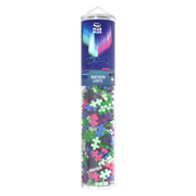 TUBE - NORTHERN LIGHTS - 240pcs