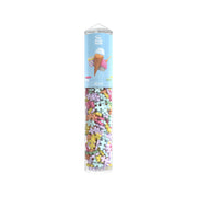 TUBE - GELATO MIX - 240pcs