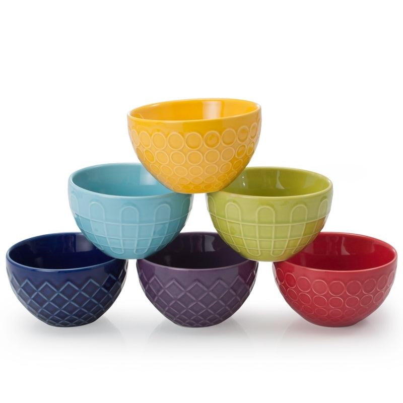 BIA - Dip Bowls - 24pc CDU