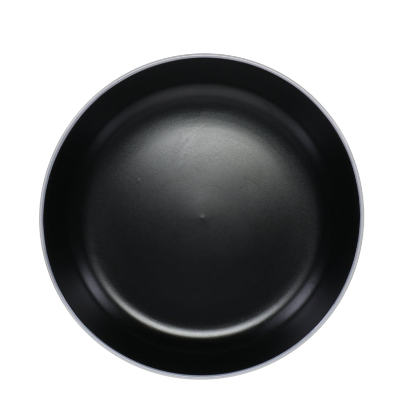 BIA - TEMPO Dinner Bowl