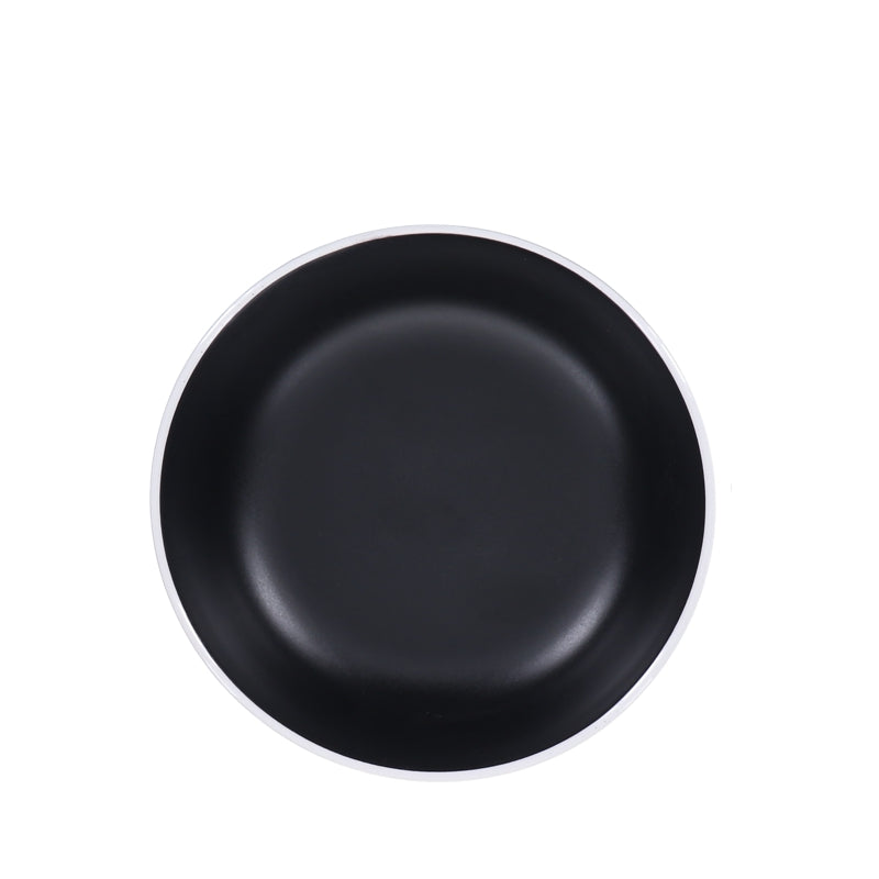 BIA - TEMPO Cereal Bowl