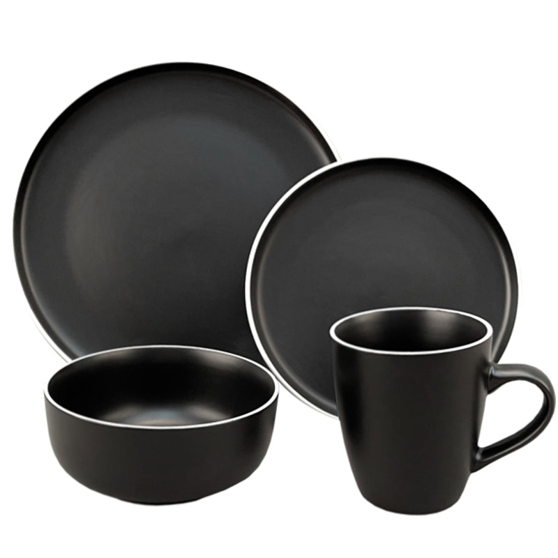 BIA - TEMPO Cereal Bowl