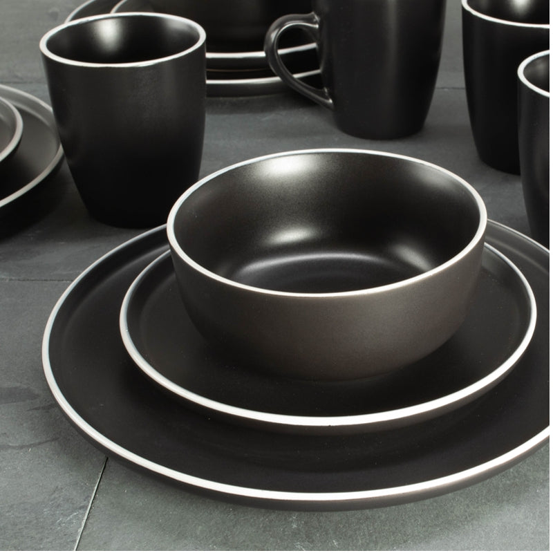 BIA - TEMPO Cereal Bowl