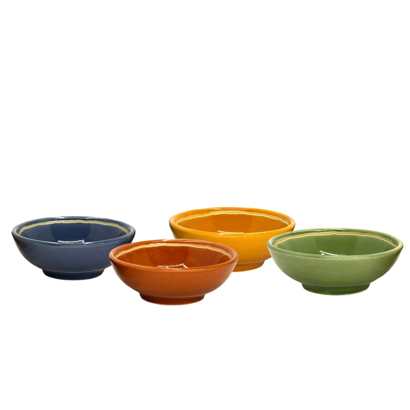 BIA - MOD Ceramic Dip Bowl