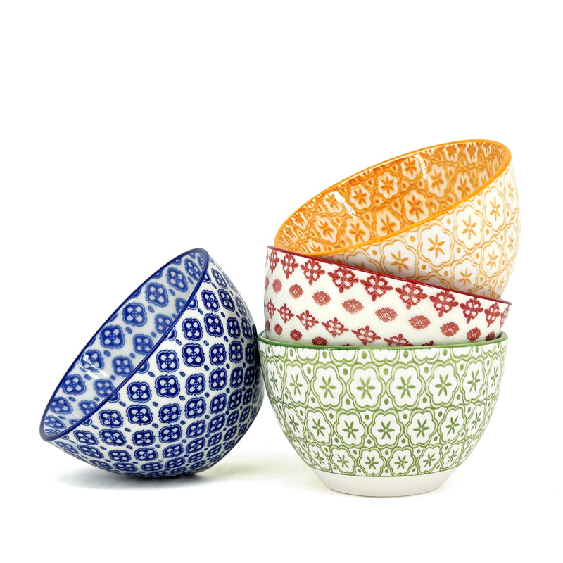 BIA - Mini Bowls - 24pc CDU