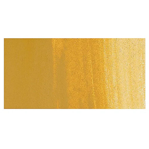 Blockx - Watercolor Tube Paints Collection