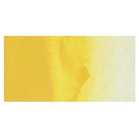 Blockx - Watercolor Tube Paints Collection