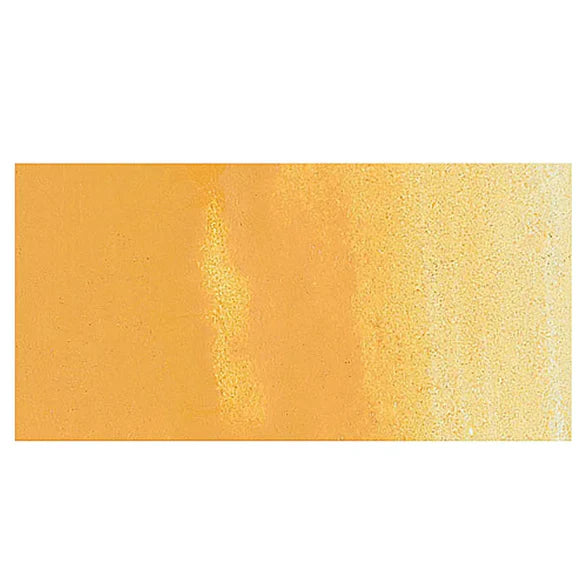 Blockx - Watercolor Tube Paints Collection