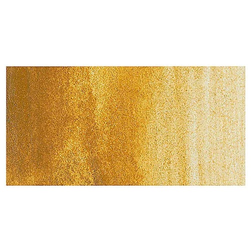 Blockx - Watercolor Tube Paints Collection