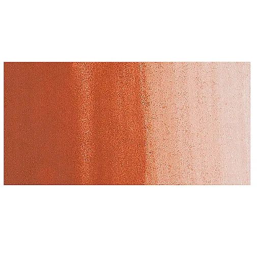 Blockx - Watercolor Tube Paints Collection