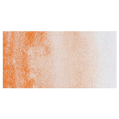 Blockx - Watercolor Tube Paints Collection