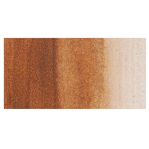 Blockx - Watercolor Tube Paints Collection