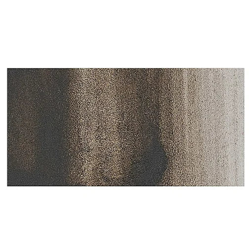 Blockx - Watercolor Tube Paints Collection