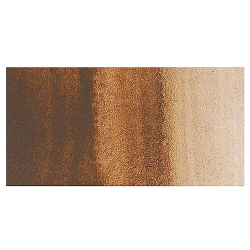 Blockx - Watercolor Tube Paints Collection