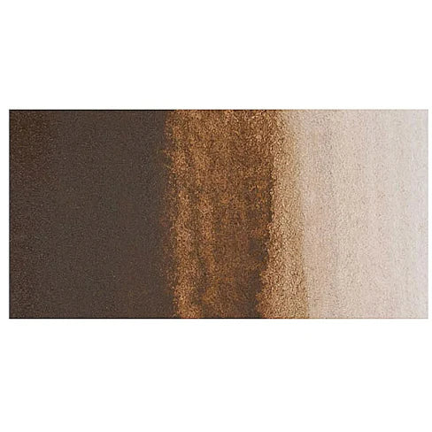 Blockx - Watercolor Tube Paints Collection