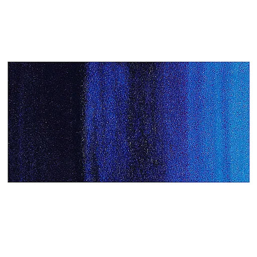 Blockx - Watercolor Tube Paints Collection