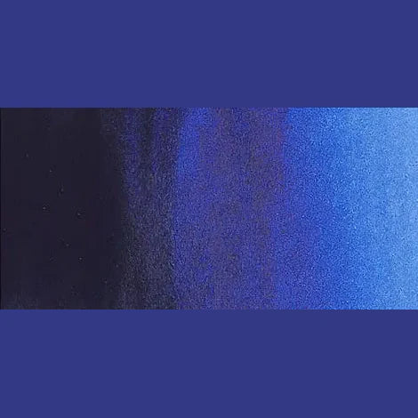 Blockx - Watercolor Tube Paints Collection