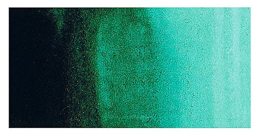 Blockx - Watercolor Tube Paints Collection