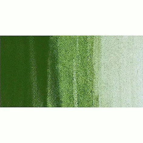 Blockx - Watercolor Tube Paints Collection