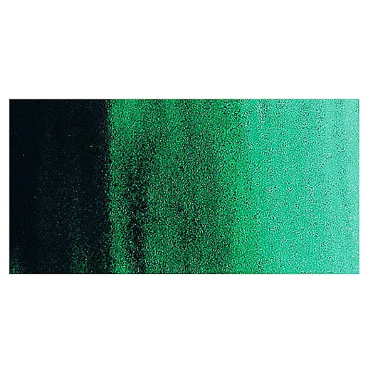 Blockx - Watercolor Tube Paints Collection